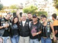 /album/galeria-de-fotos-galeria-de-fotos1/maurico-audazes-jpg/